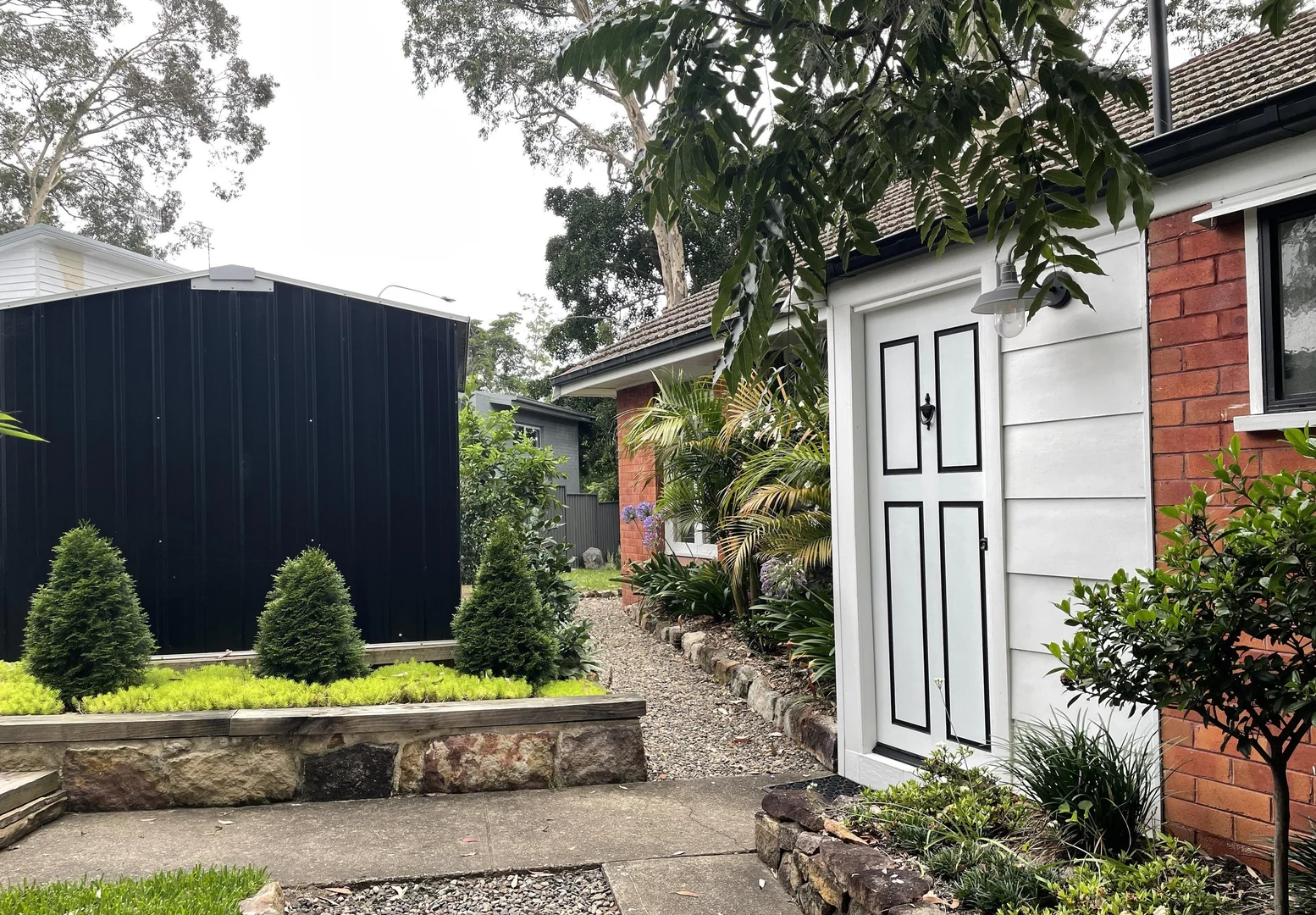 Additional image 2 of 10 Mattes Way, Bomaderry NSW 2541