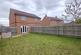 Additional image 7 of Tiger Moth Drive, Southam, CV47