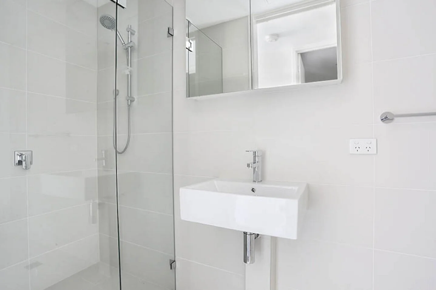 Additional image 5 of 207/300 Victoria Street, Brunswick VIC 3056