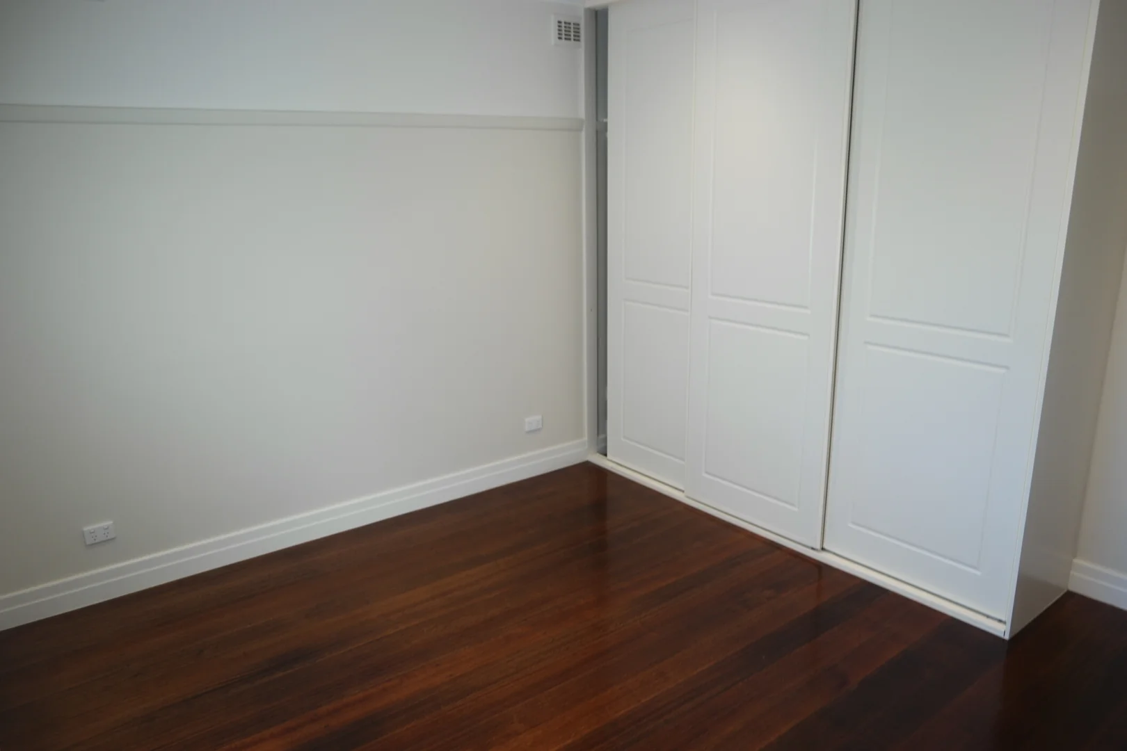 Additional image 7 of 70 Kingsley Road, Airport West VIC 3042