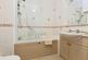 Additional image 7 of Lefroy Court, Cheltenham GL51