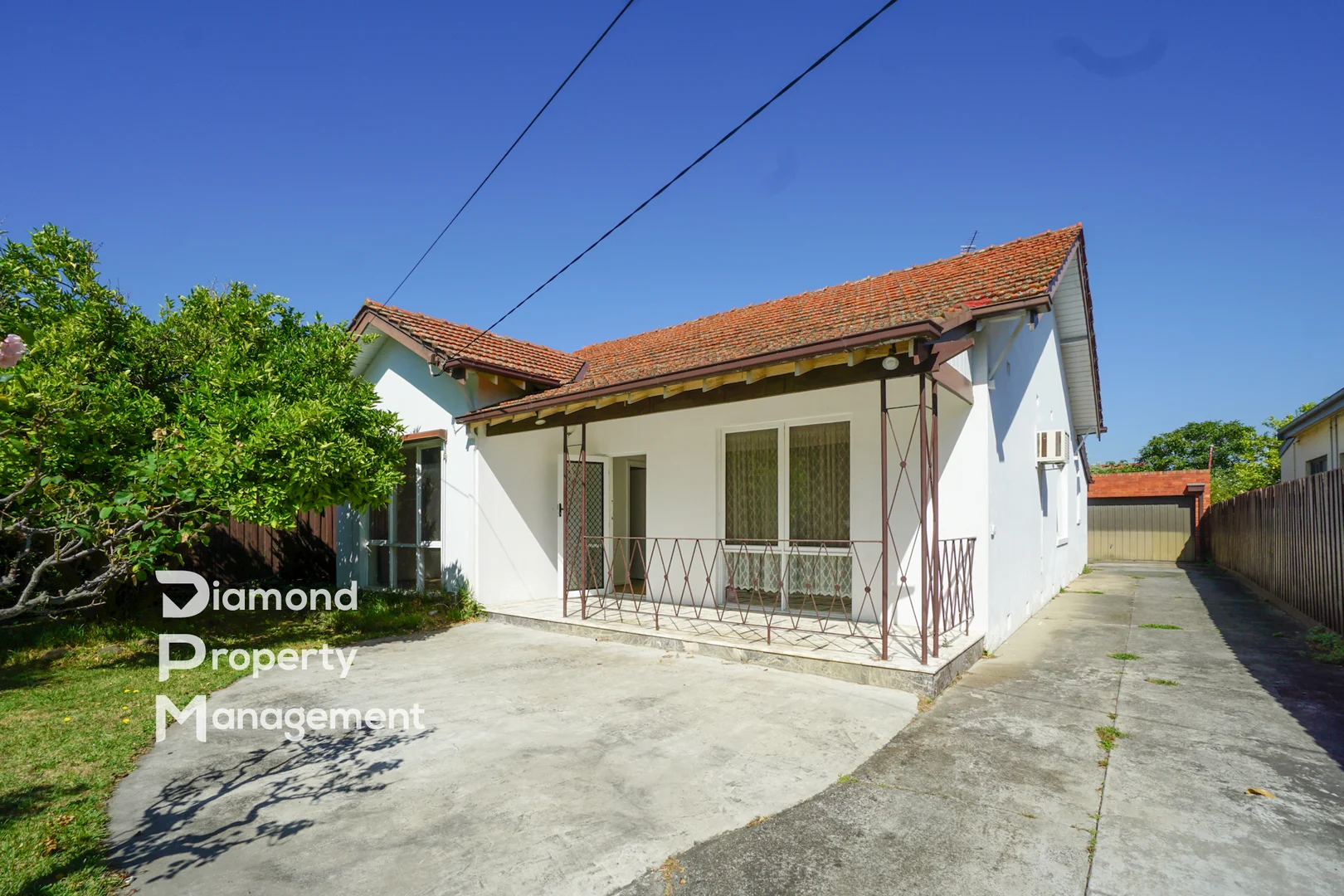 Additional image 17 of 5 Bailey Ave, St Kilda East VIC 3183