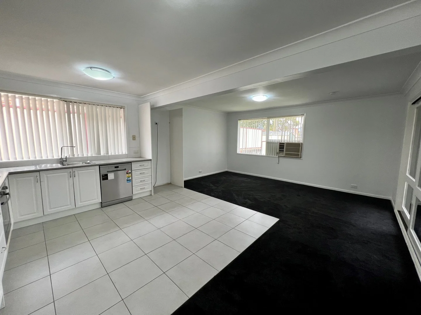 Additional image 7 of 19 Furracabad Close, Raymond Terrace NSW 2324