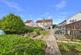 Additional image 2 of Bedford Road, Weston-Super-Mare, BS23