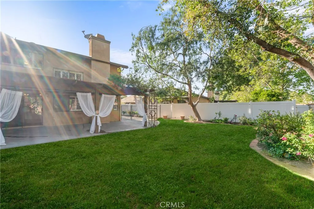 Additional image 80 of 25820 El Gato Pl, Valencia, CA 91355
