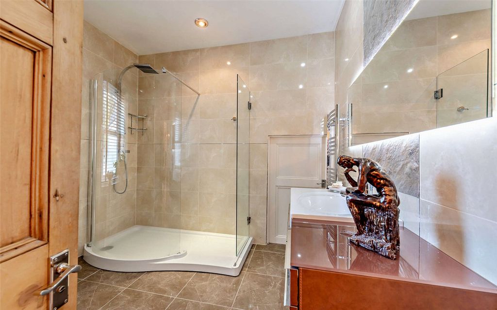 Additional image 36 of 4 bed detached house for saleNr Llandybie, Carmarthenshire SA18