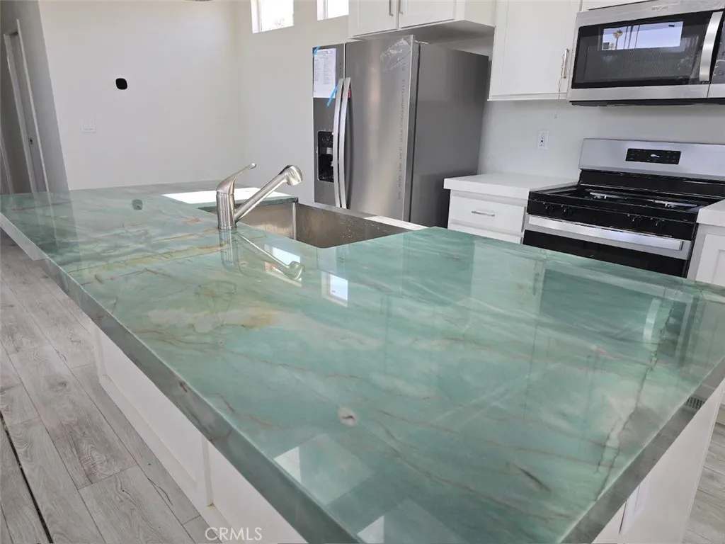 Additional image 6 of 432 S Harbor Boulevard Unit 1010, Santa Ana, CA 92704