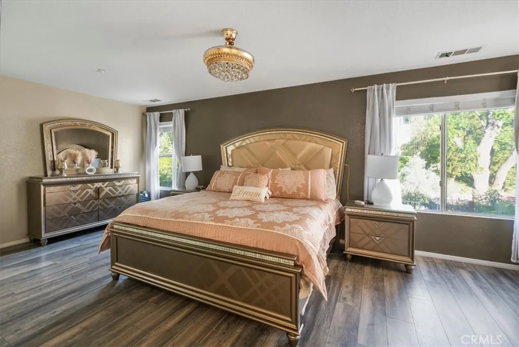Additional image 57 of 13040 Angeles Trail Way, Sylmar, CA 91342