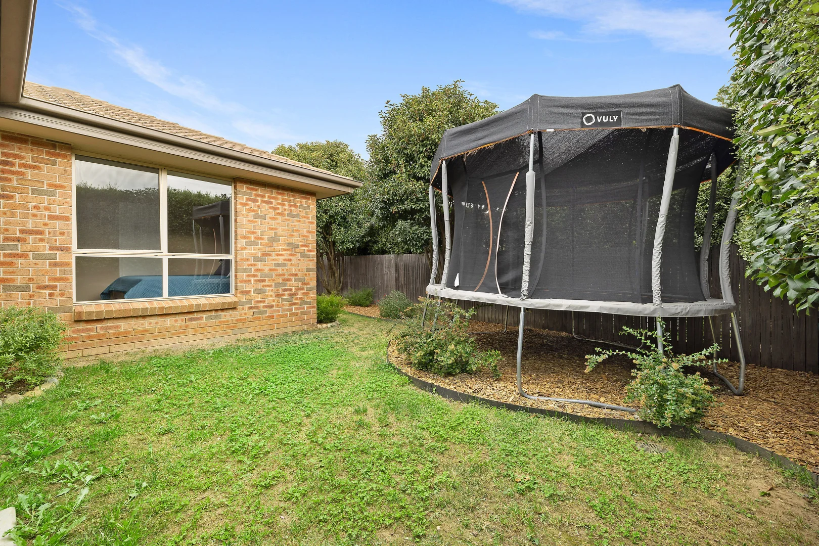 Additional image 15 of 36 Mary Kitson Street, Watson ACT 2602
