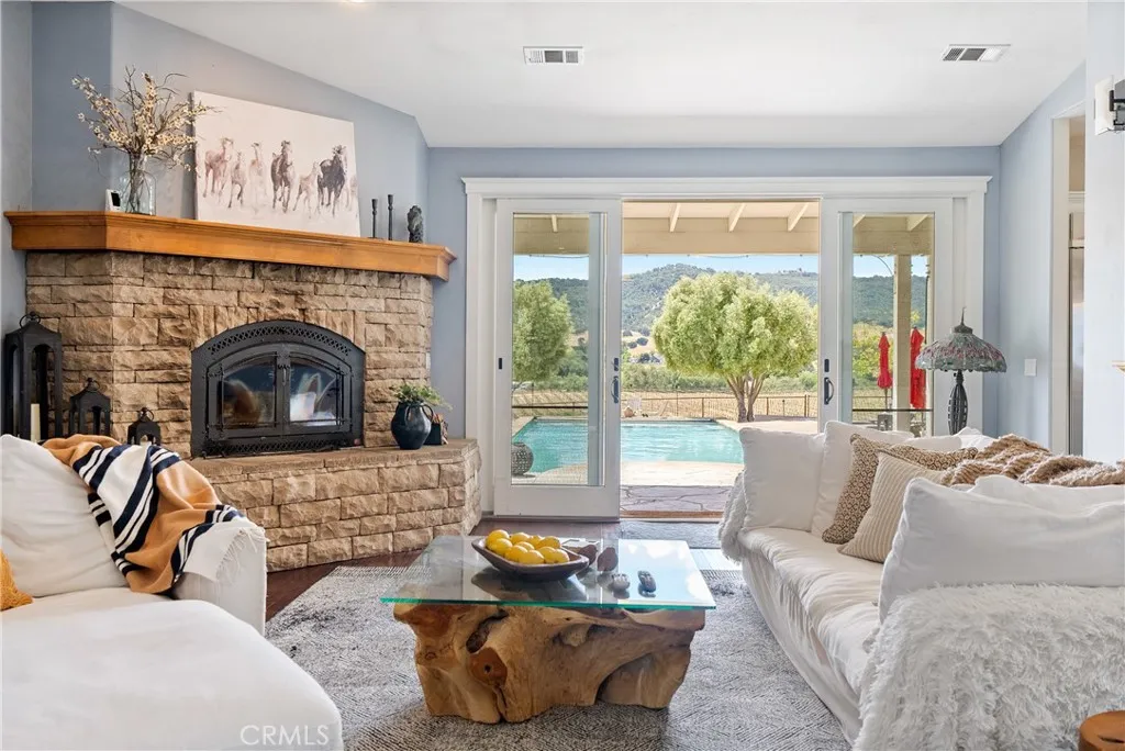 Additional image 22 of 2325 Bella Tierra Pl, Paso Robles, CA 93446