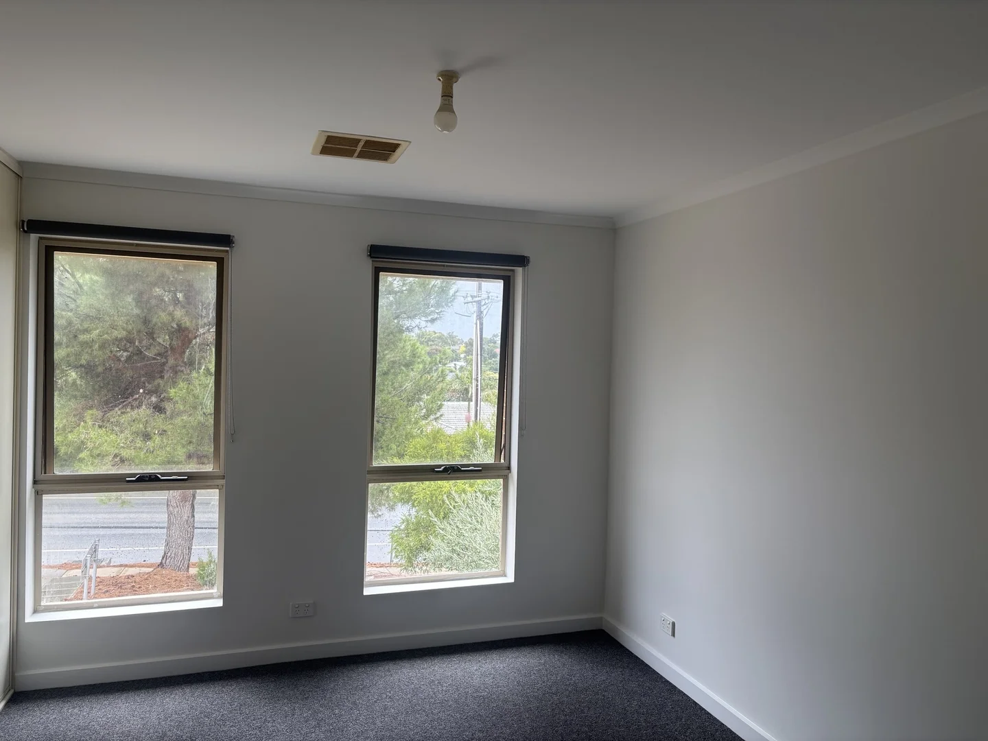 Additional image 12 of 4/246 O'Sullivan Beach Road, Morphett Vale SA 5162