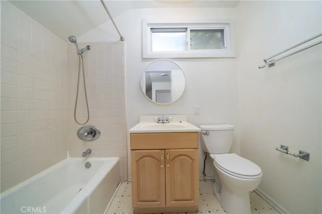 Additional image 18 of 4681 Newman Ave, Cypress, CA 90630