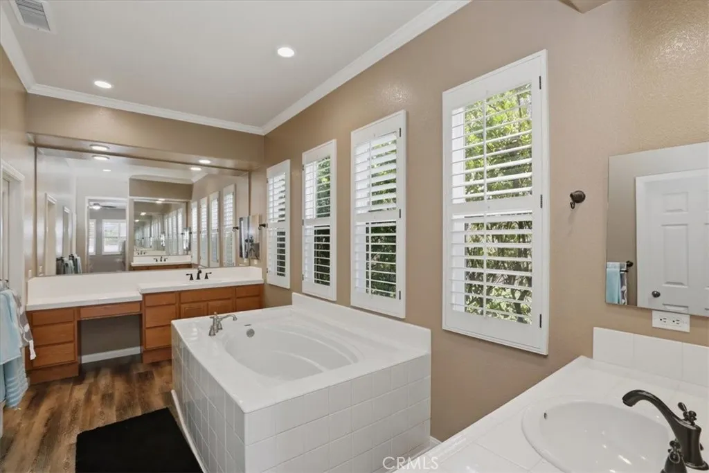 Additional image 68 of 1125 Pamplona Dr, Riverside, CA 92508