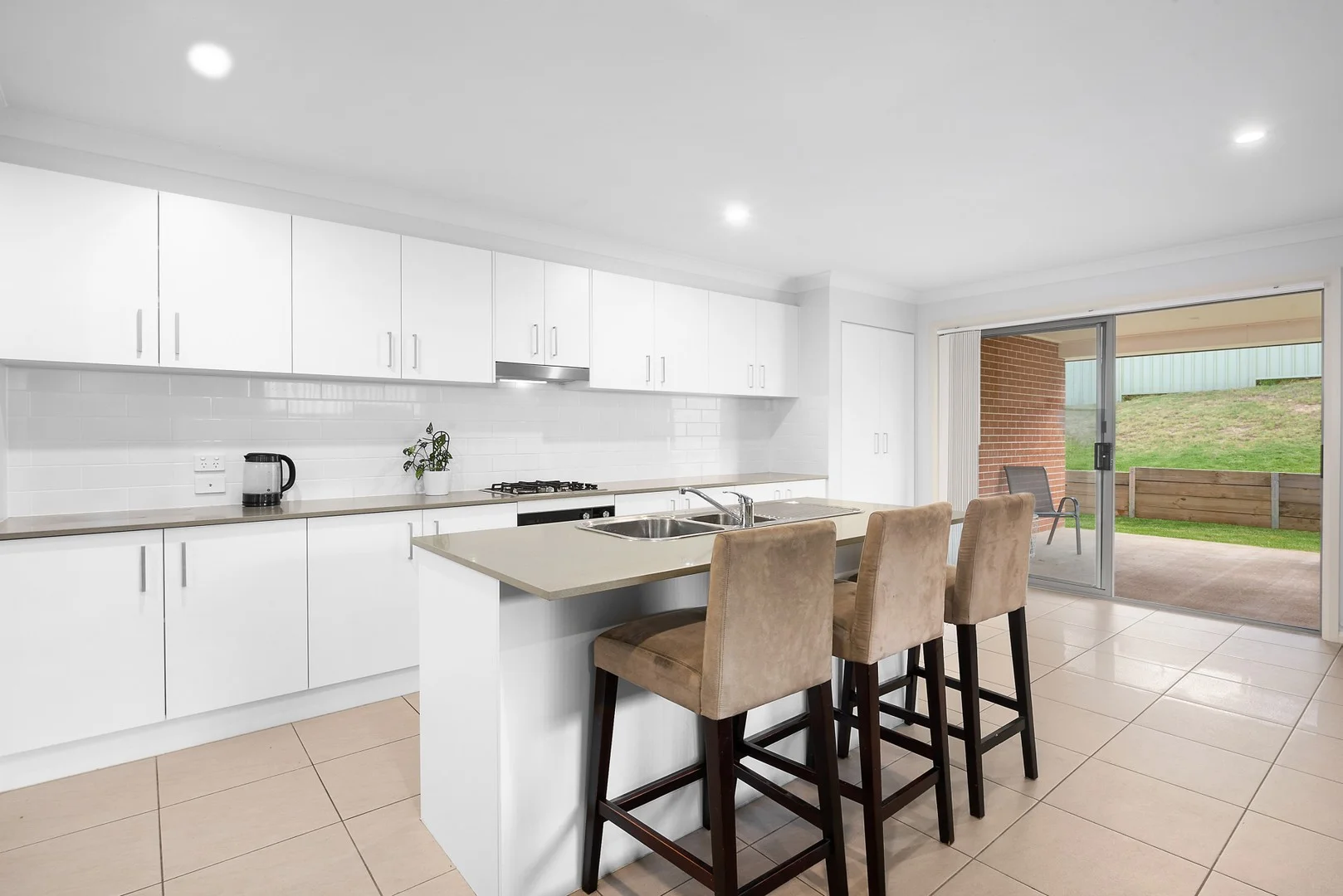 6 Xavier Court, Mudgee NSW 2850 photo 3