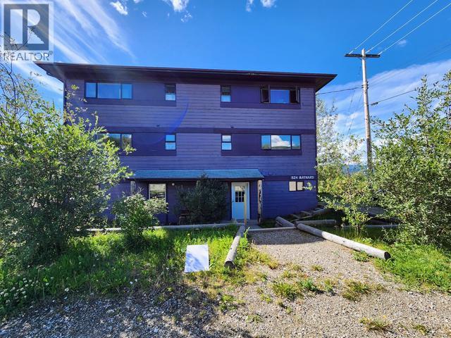 524 MAYNARD ROAD