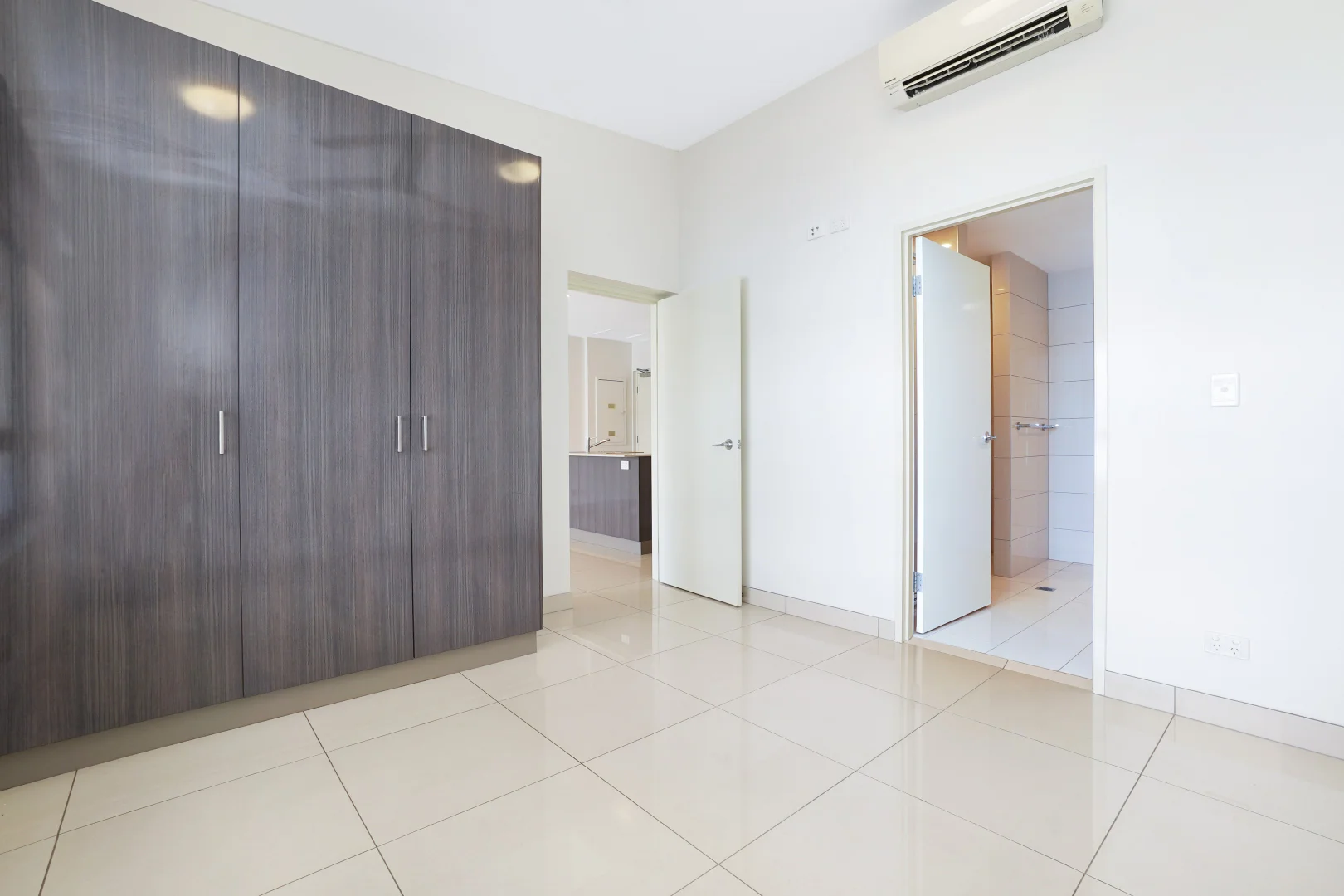 Additional image 8 of 20/25 Fairweather Crescent, Coolalinga NT 0839