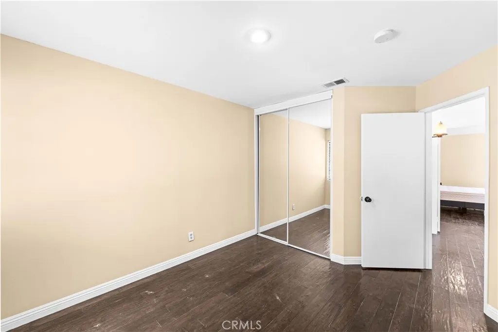 Additional image 16 of 1683 S Diamond bar Boulevard, Diamond Bar, CA 91765