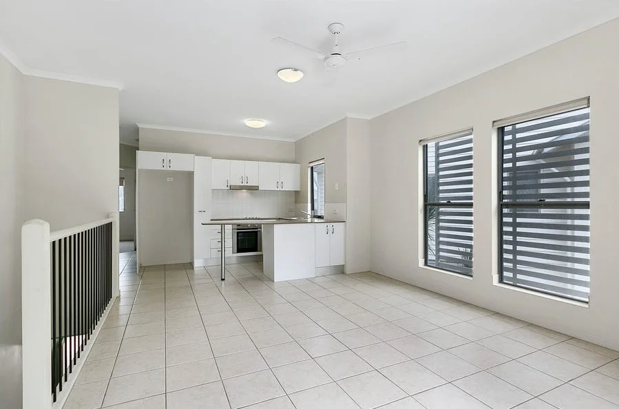 Additional image 2 of 14a/35 Seaside Boulevard, Marcoola QLD 4564
