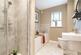 Additional image 14 of Plot 124, Briarwood at Miller Homes at Stanton Cross, Waverley Drive NN8