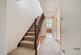 Additional image 13 of Wychwood Close, Langland, Swansea