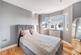 Additional image 6 of Manor Gardens, Ruislip, HA4