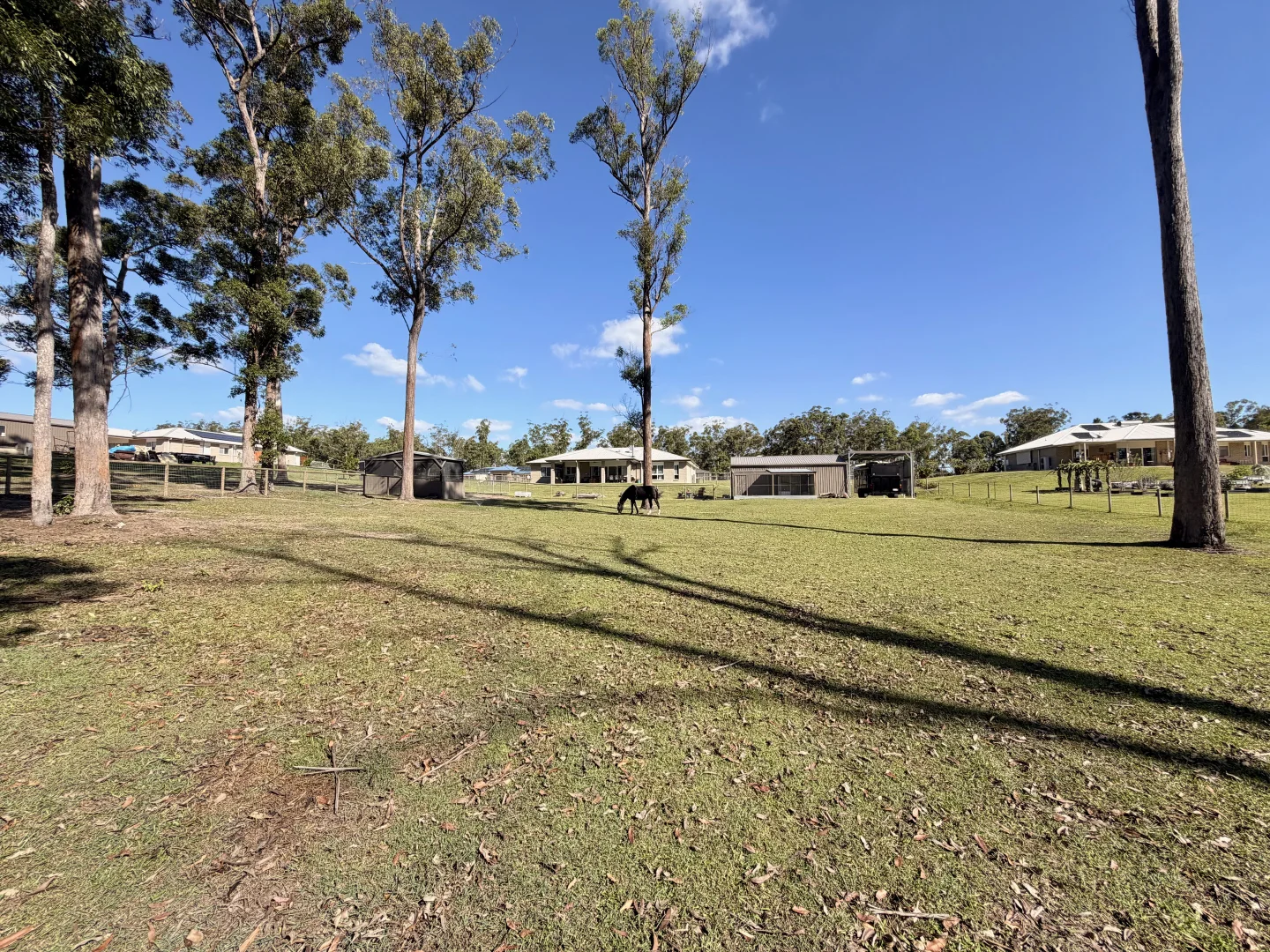 Additional image 7 of 46 Manordowns Drive, D'Aguilar QLD 4514