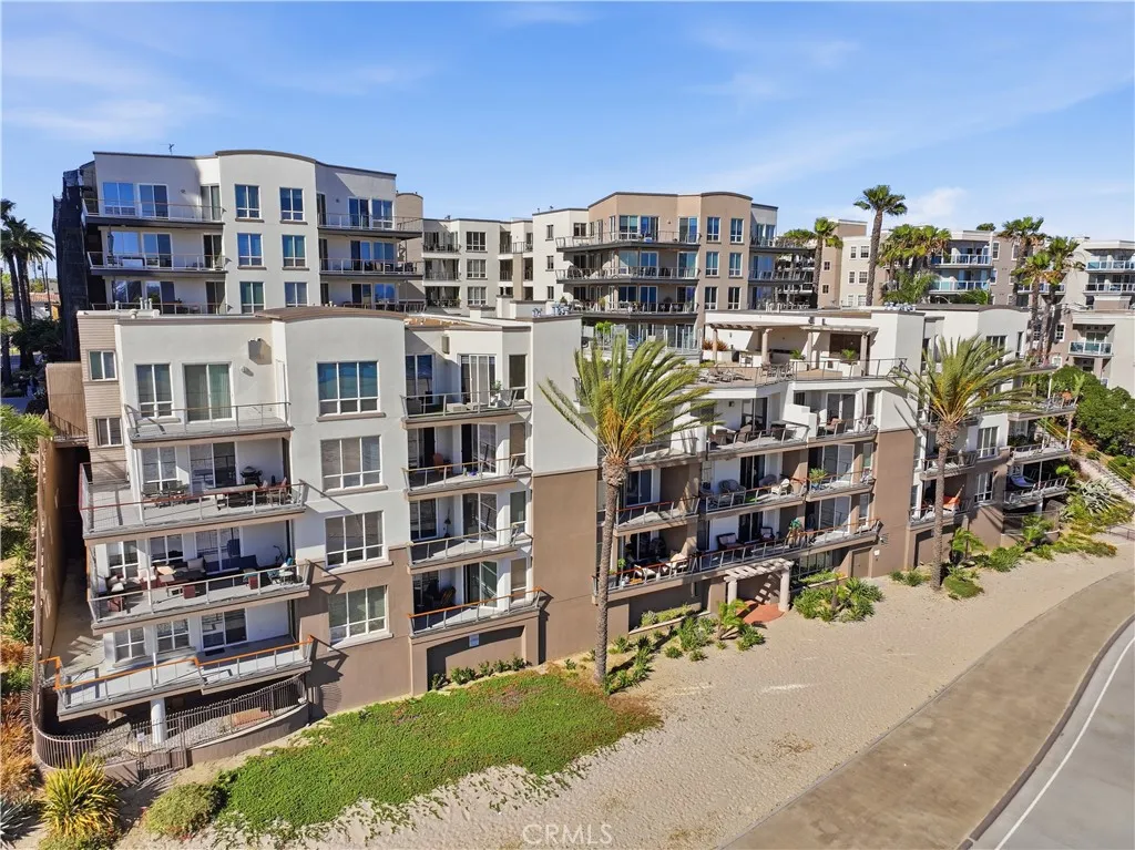 Additional image 47 of 1400 E Ocean Blvd Unit 2208, Long Beach, CA 90802