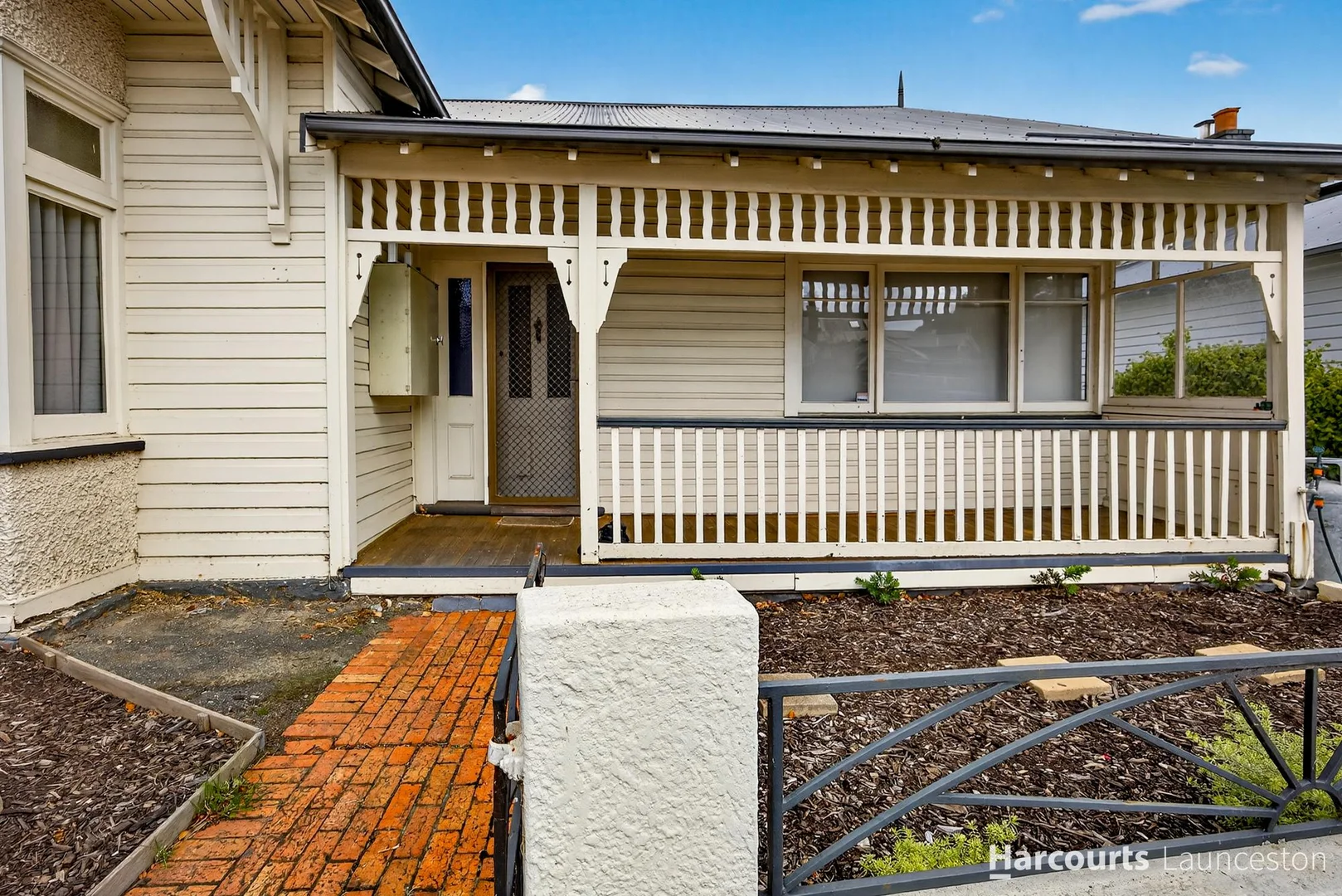 Additional image 15 of 1/92 High Street, East Launceston TAS 7250
