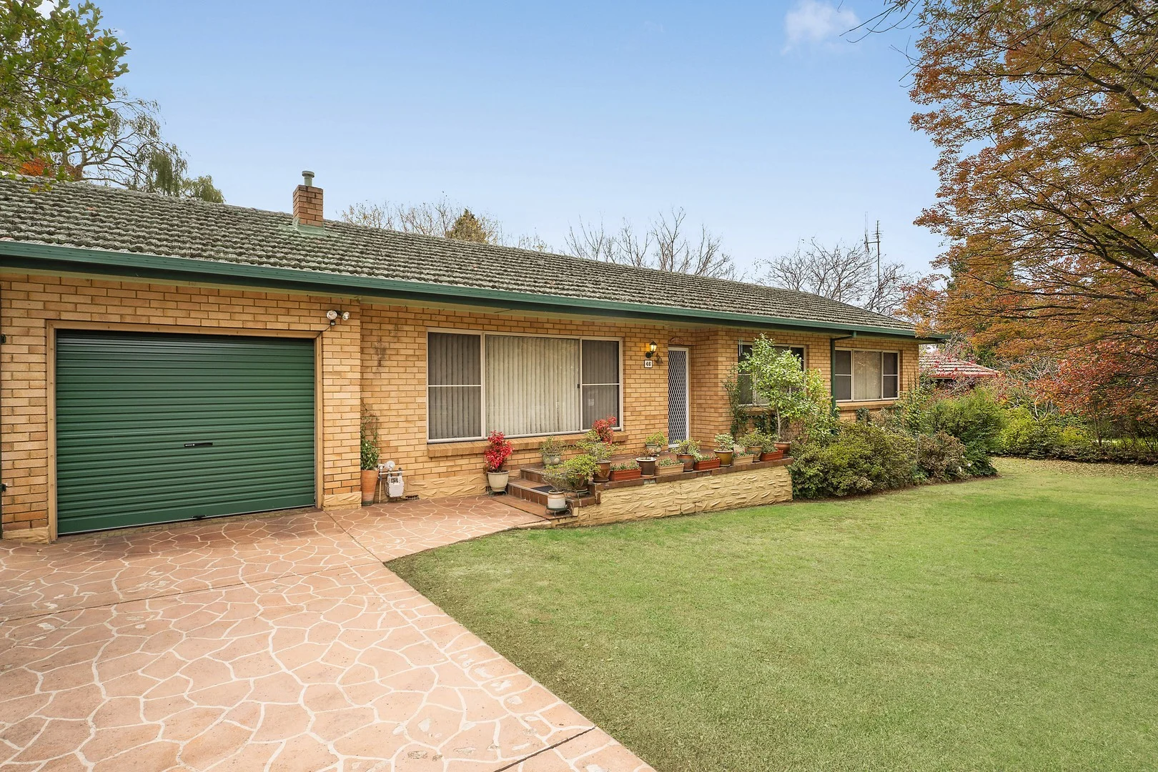 46 Coronation Drive, Orange NSW 2800