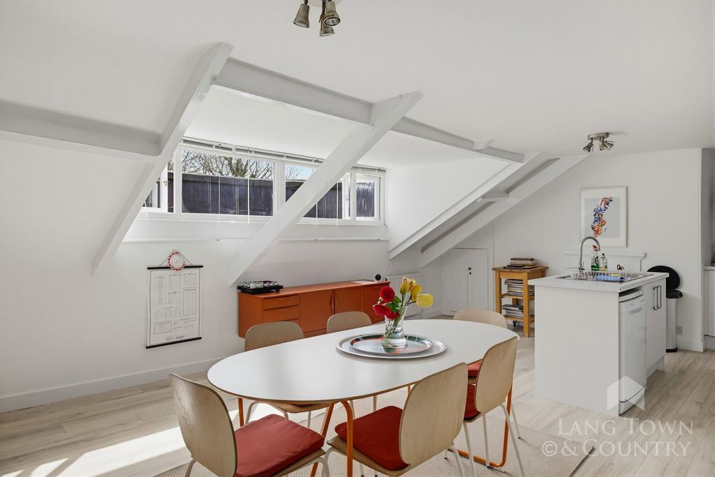 Additional image 50 of 9 bed detached house for sale'st Michaels Lodge', Devonport Road, Stoke PL1
