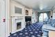Additional image 2 of Gorey Close, Willenhall