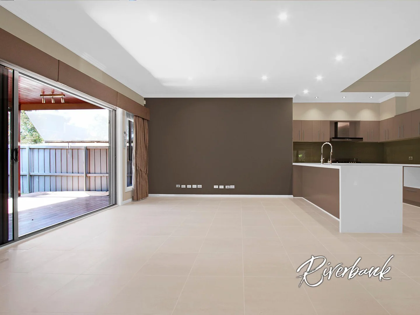 Additional image 2 of 13 Dullai Avenue, Pemulwuy NSW 2145
