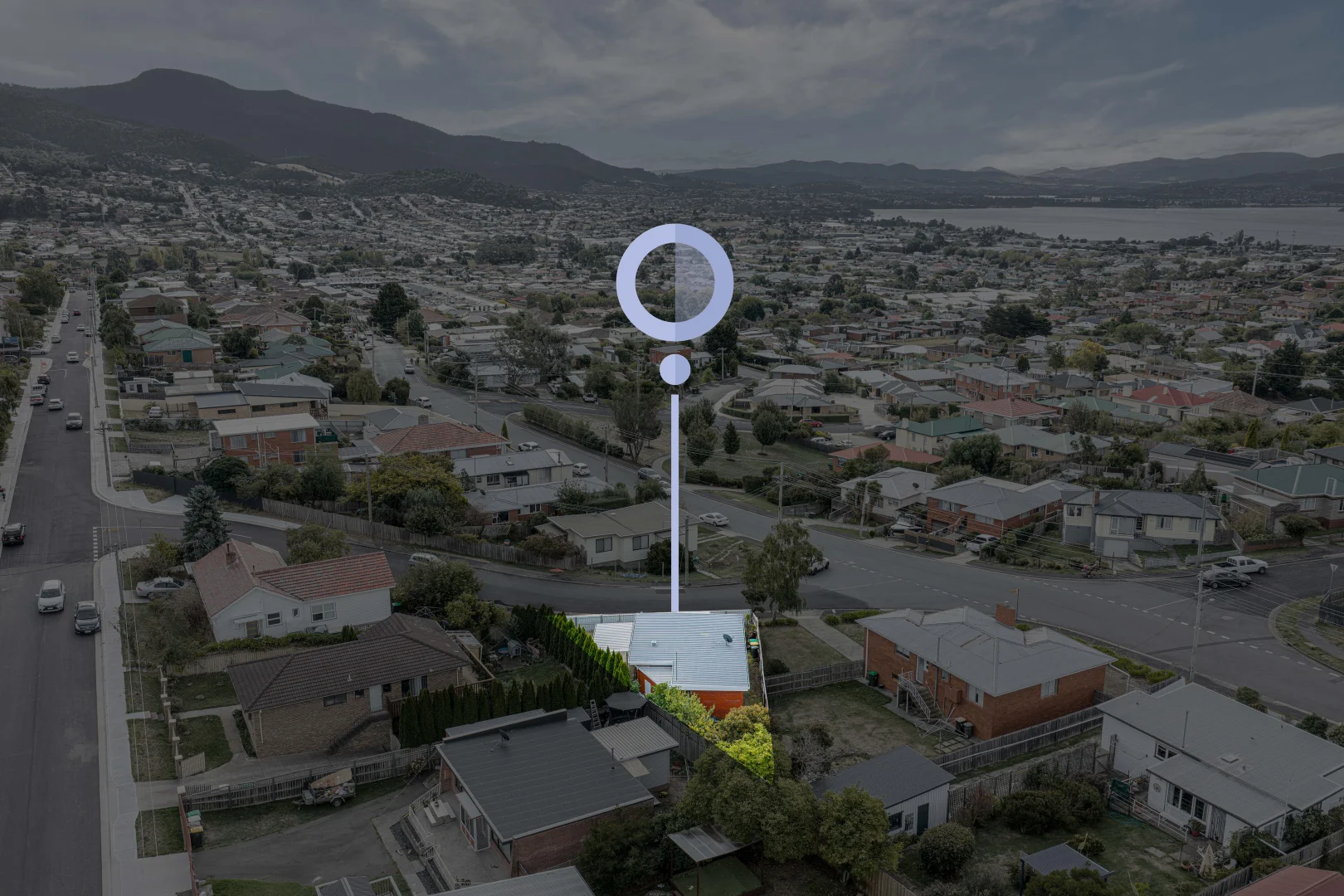 Additional image 30 of 31 Garden Grove, West Moonah TAS 7009