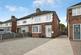 Main Road, Watnall, Nottingham