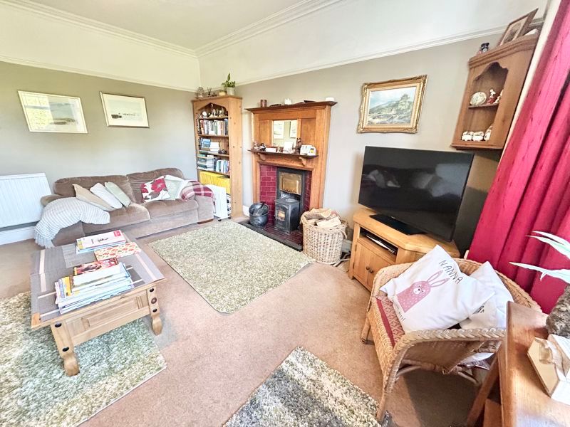 Additional image 14 of 5 bed detached house for saleGannock Park, Deganwy LL31