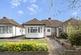Additional image 17 of Pavilion Way, Ruislip