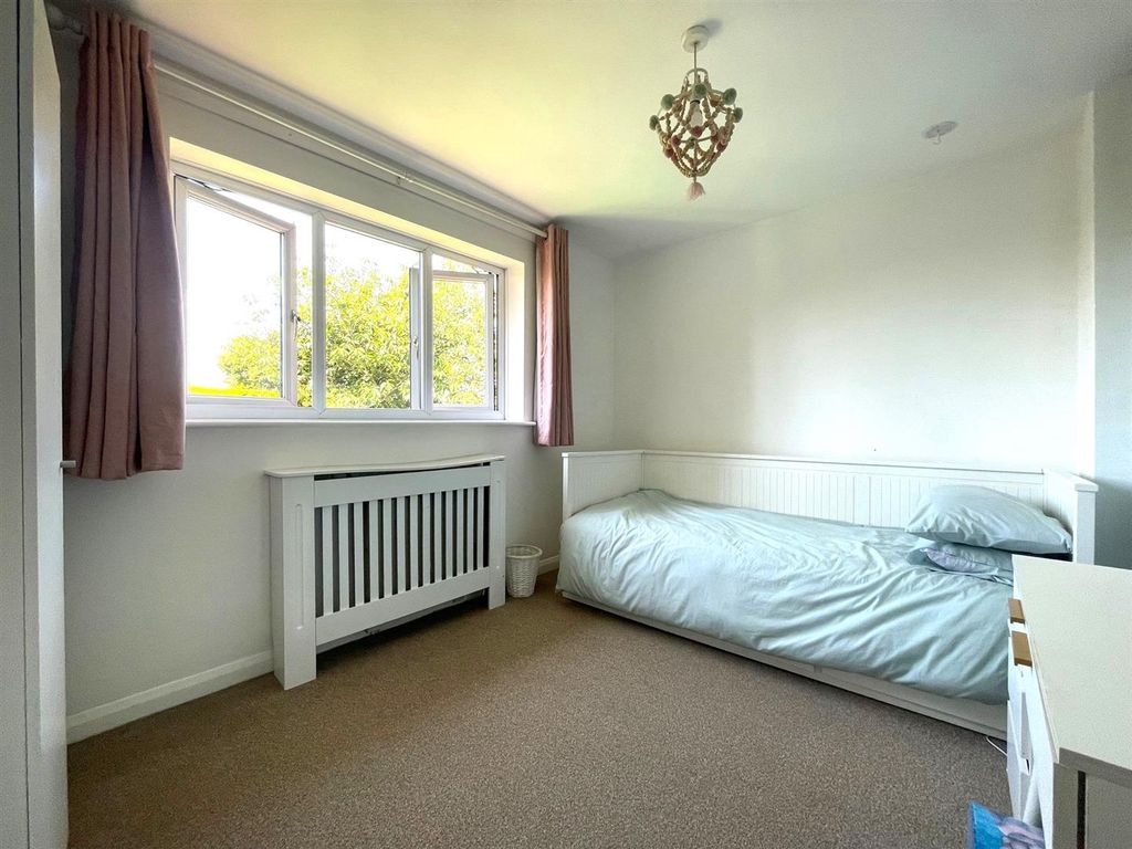 Additional image 17 of 4 bed detached house for saleCastle Park, Aldbrough, Hull HU11