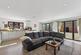 Additional image 24 of Doverdale Droitwich, Worcestershire, WR9 0QA