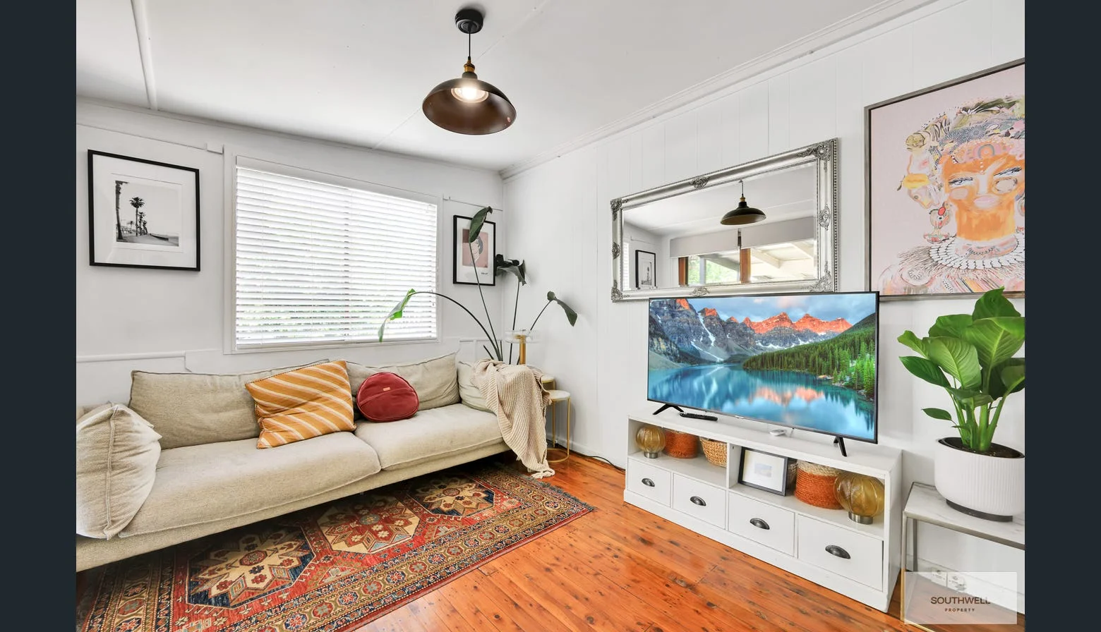 Additional image 7 of 10 Elizabeth Street, North Tamworth NSW 2340