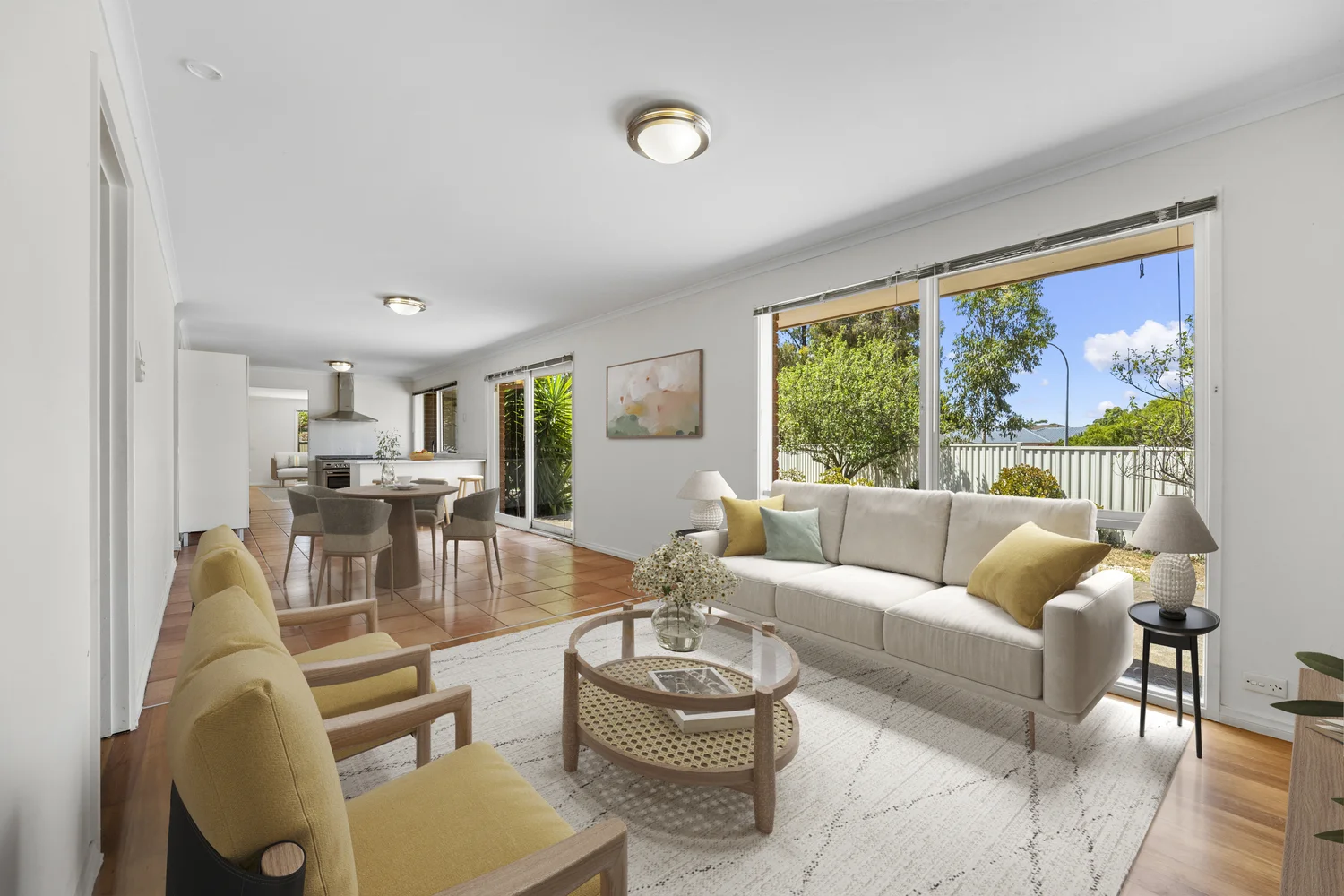 Additional image 8 of 4 Hodder Court, Sydenham VIC 3037