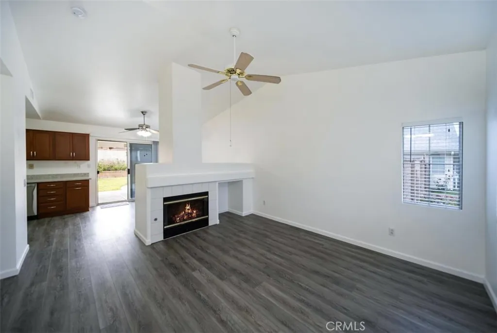 Additional image 10 of 25085 Laguna Honda Rd, Hemet, CA 92544