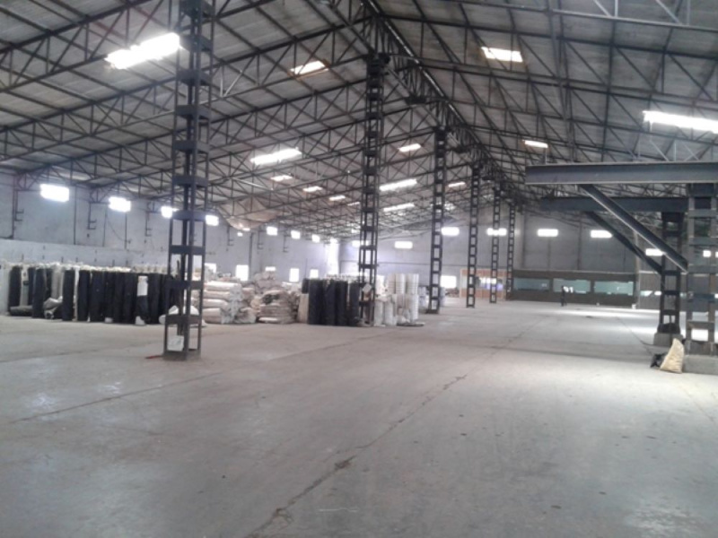 Additional image 2 of Sanathal, Ahmedabad