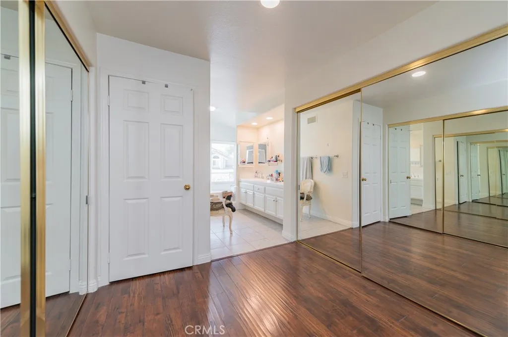 Additional image 25 of 28105 Hollyberry Lane, Yorba Linda, CA 92887