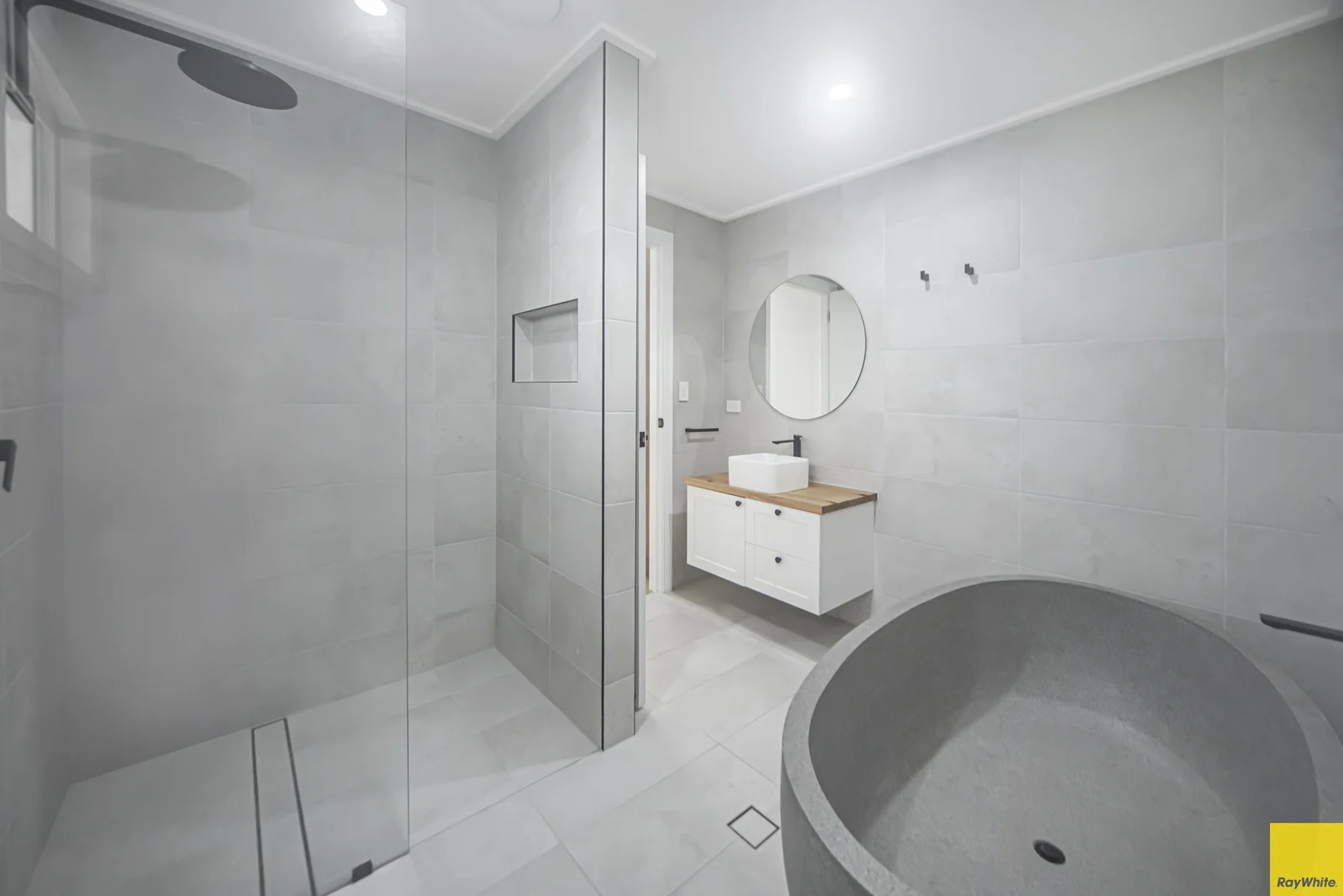 Additional image 7 of 13 Hore Street, Brownsville NSW 2530