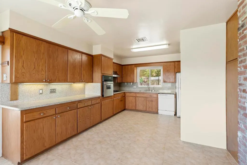 Additional image 60 of 899 Van Horn Rd, El Cajon, CA 92019