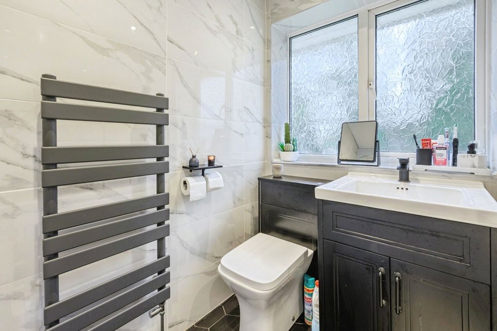 Additional image 13 of 3 bed semi-detached house for saleDudley Road, Plymouth, Devon PL7