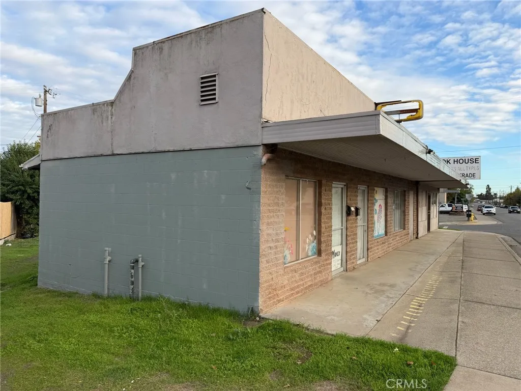 Additional image 56 of 217 Percy Avenue, Yuba City, CA 95991