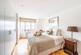 Sussex Place, Hyde Park Estate, London, W2