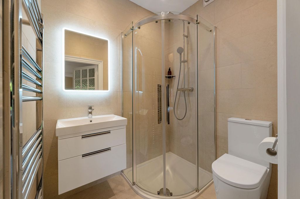 Additional image 26 of 6 bed detached house for saleHartopp Road, Four Oaks Estate B74