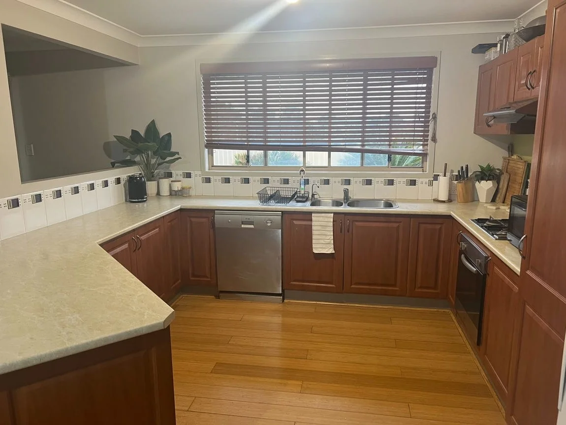 Additional image 2 of 85 Dehavilland Circuit, Hamlyn Terrace NSW 2259